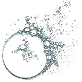 Topicrem Gentle Cleansing Water Face &Eyes-Makyaj Temizleme Suyu 200ml - 2