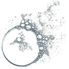 Topicrem Gentle Cleansing Water Face &Eyes-Makyaj Temizleme Suyu 200ml - 2