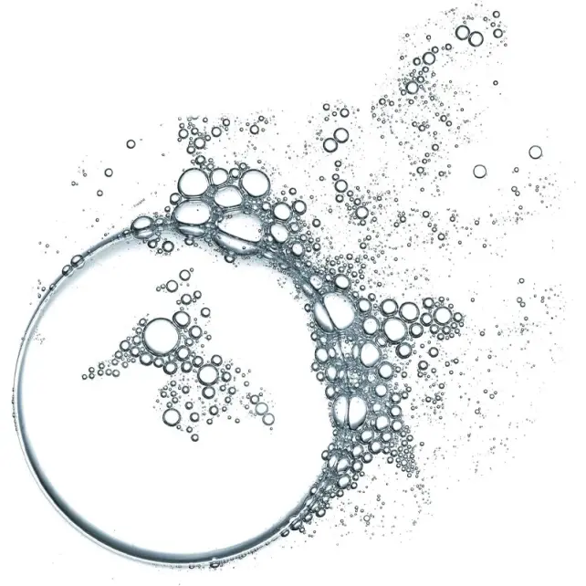 Topicrem Gentle Cleansing Water Face &Eyes-Makyaj Temizleme Suyu 200ml - 2