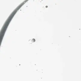 Topicrem Gentle Cleansing Water - Makyaj Temizleme Suyu 400ml - 3