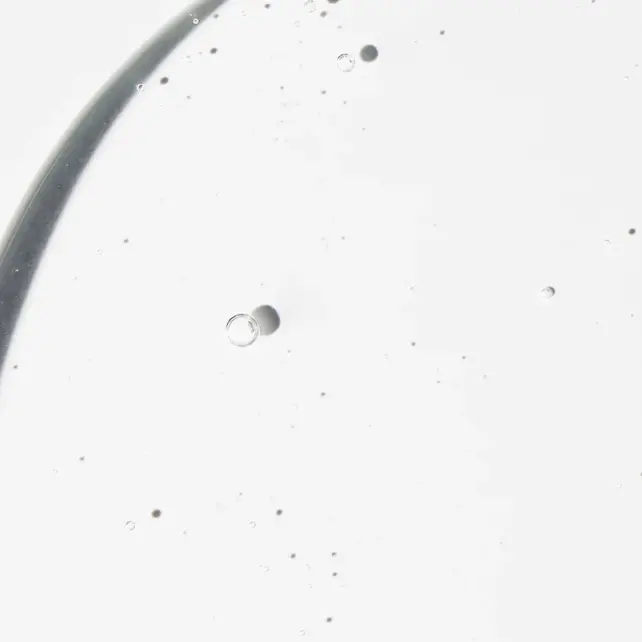 Topicrem Gentle Cleansing Water - Makyaj Temizleme Suyu 400ml - 3