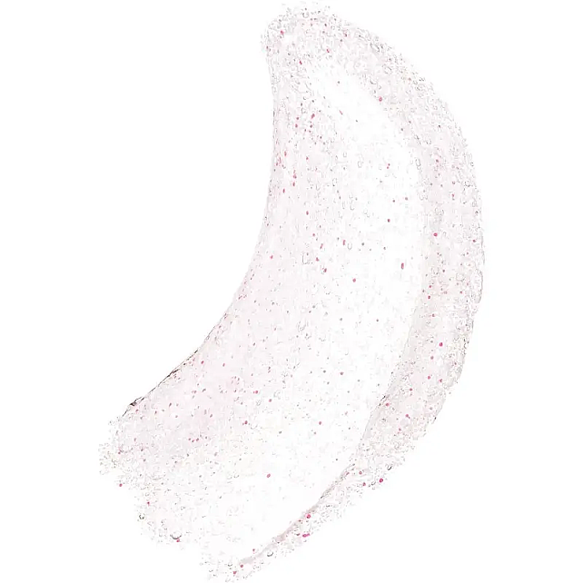 Topicrem Gentle Scrub Face & Body - Yüz ve Vücut Peelingi 200ml - 2