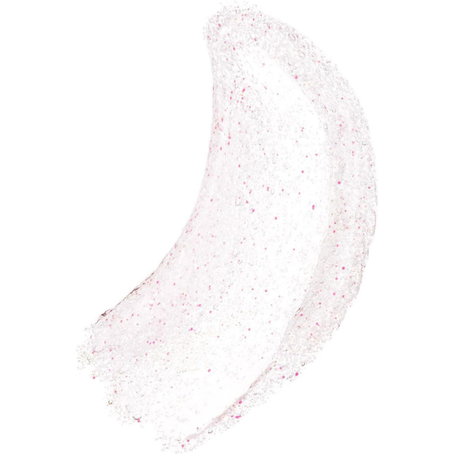 Topicrem Gentle Scrub Face & Body - Yüz ve Vücut Peelingi 200ml - 2