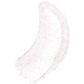 Topicrem Gentle Scrub Face & Body - Yüz ve Vücut Peelingi 200ml - 2