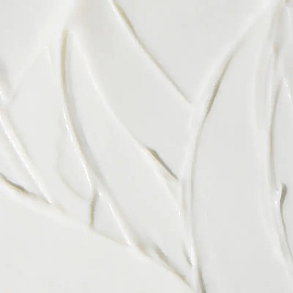 Topicrem Hydra Moisturizing Radiance Mask - Nemlendirici Bakım Maskesi 50ml - 3