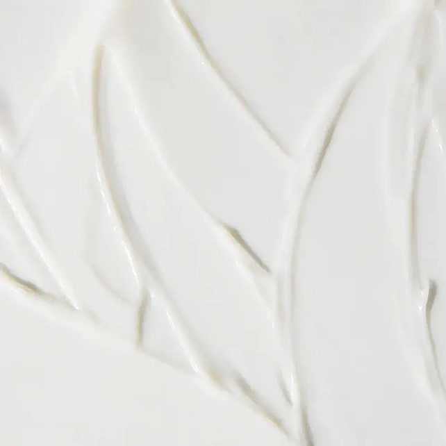 Topicrem Hydra Moisturizing Radiance Mask - Nemlendirici Bakım Maskesi 50ml - 3