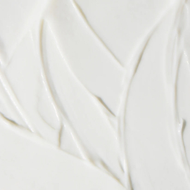 Topicrem Hydra Moisturizing Radiance Mask - Nemlendirici Bakım Maskesi 50ml - 3