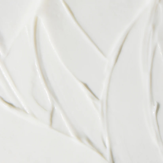 Topicrem Hydra Moisturizing Radiance Mask - Nemlendirici Bakım Maskesi 50ml - 3