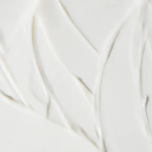 Topicrem Hydra Moisturizing Radiance Mask - Nemlendirici Bakım Maskesi 50ml - 3