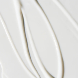 Topicrem Hydra Radiance Profressive - Bronzlaştırıcı Krem Tan 40ml - 3