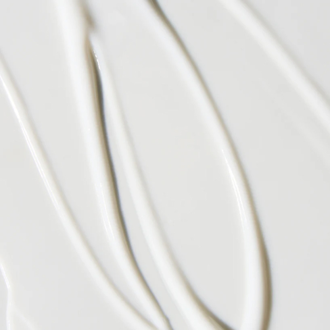 Topicrem Hydra Radiance Profressive - Bronzlaştırıcı Krem Tan 40ml - 3