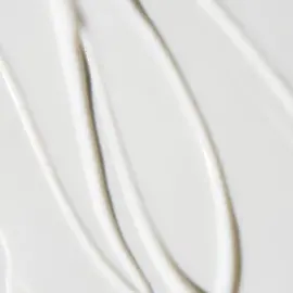 Topicrem Hydra Radiance Profressive - Bronzlaştırıcı Krem Tan 40ml - 3