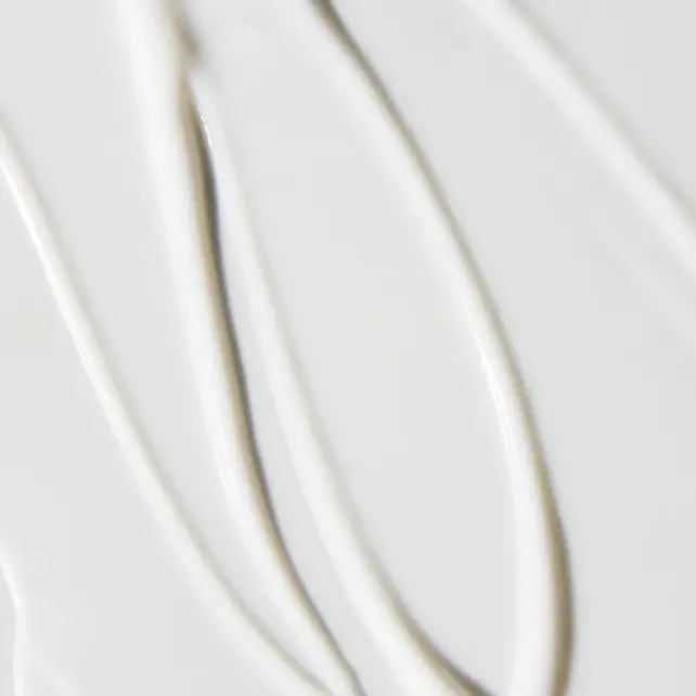 Topicrem Hydra Radiance Profressive - Bronzlaştırıcı Krem Tan 40ml - 3