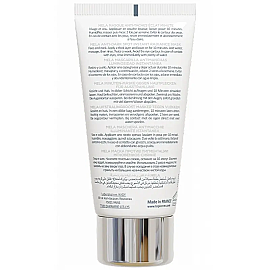 Topicrem Mela Anti Dark Spot Radiance Mask - Leke Karşıtı Bakım Maskesi 50ml - 2