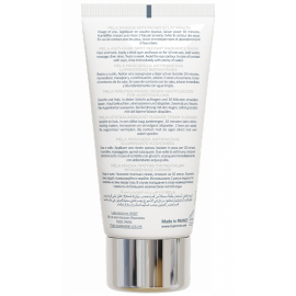 Topicrem Mela Anti Dark Spot Radiance Mask - Leke Karşıtı Bakım Maskesi 50ml - 2