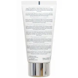 Topicrem Mela Anti Dark Spot Radiance Mask - Leke Karşıtı Bakım Maskesi 50ml - 2