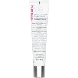 Topicrem Mela Corrective Day Cream SPF 50 - Leke Karşıtı Krem 40ml - 2