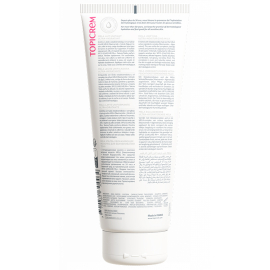 Topicrem Mela SPF 15 Ultra Moisturizing - Leke Karşıtı Vücut Sütü 200ml - 2