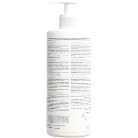 Topicrem Mela SPF 15 Ultra Moisturizing - Leke Karşıtı Vücut Sütü 500ml - 2