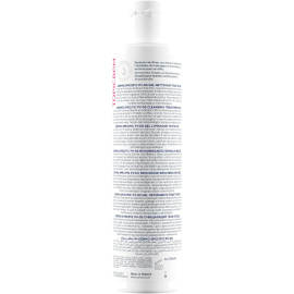 Topicrem PV Cleansing Gel Body - Vücut Temizleme Jeli 200ml - 2