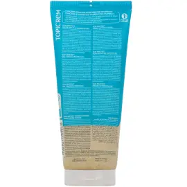Topicrem Sun Protect Fresh After Sun Gel - Güneş Sonrası Nemlendirici Jel 200ml - 2