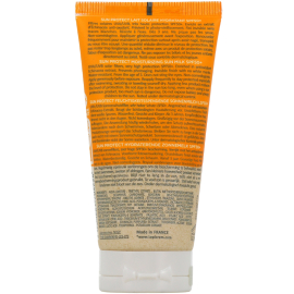 Topicrem Sun Protect Moisturizing Sun Milk SPF 50+ Güneş Koruyucu 200ml - 2