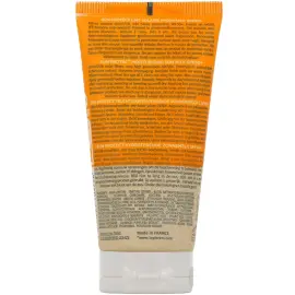 Topicrem Sun Protect Moisturizing Sun Milk SPF 50+ Güneş Koruyucu 200ml - 2