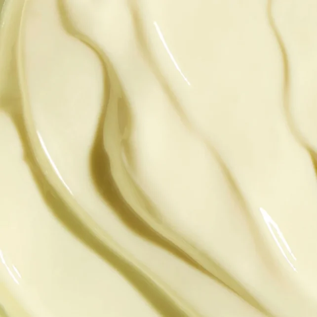 Topicrem Sun Protect Moisturizing Sun Milk SPF 50+ Güneş Koruyucu 50ml - 3