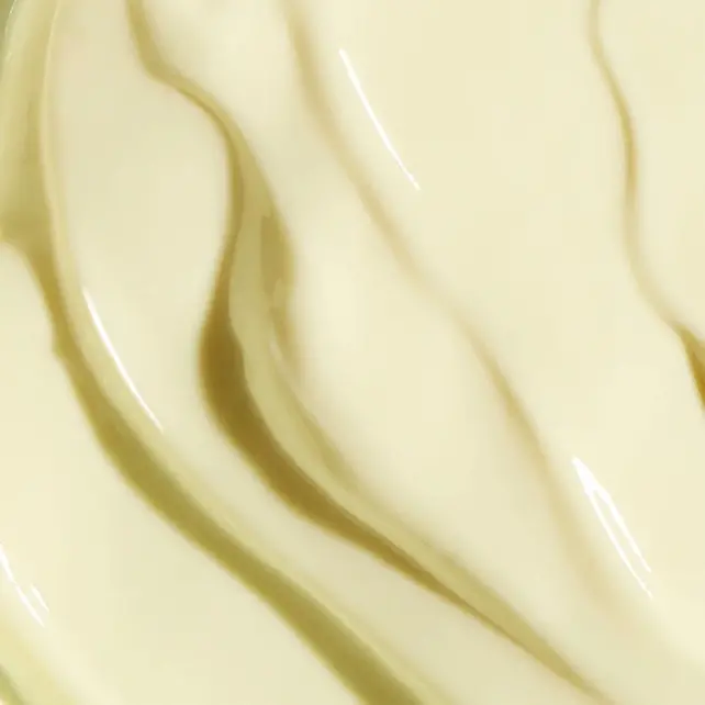 Topicrem Sun Protect Moisturizing Sun Milk SPF 50+ Güneş Koruyucu 50ml - 3