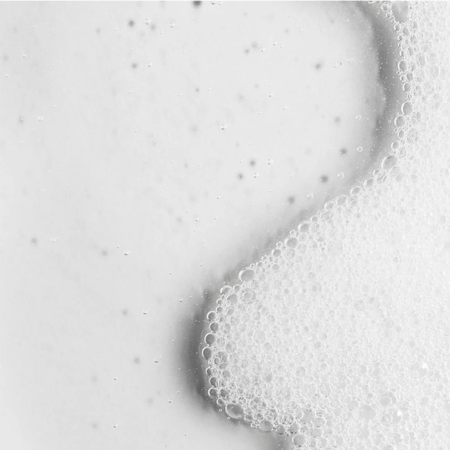 Topicrem Sun Protect Re-Moisturizing Shower Güneş Sonrası Duş Jeli 200ml - 3