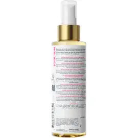 Topicrem Ultra Hydrante Huile Moisturizing Oil - Nemlendirici Yağ 125ml - 2