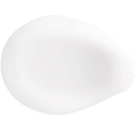 Topicrem Ultra Moisturizing Body Milk - Nemlendirici Vücut Losyonu 500ml - 3