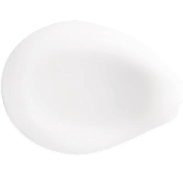 Topicrem Ultra Moisturizing Body Milk - Nemlendirici Vücut Losyonu 500ml - 3