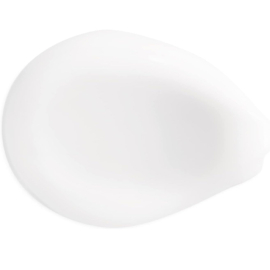 Topicrem Ultra Moisturizing Body Milk-Nemlendirici Vücut Losyonu 500ml - 3