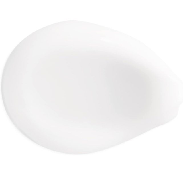 Topicrem Ultra Moisturizing Body Milk-Nemlendirici Vücut Losyonu 500ml - 3