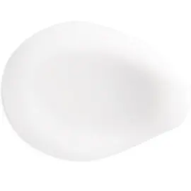 Topicrem Ultra Moisturizing Body Milk-Nemlendirici Vücut Losyonu 500ml - 3