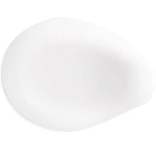 Topicrem Ultra Moisturizing Body Milk-Nemlendirici Vücut Losyonu 500ml - 3