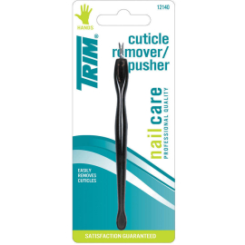 Trim Cuticle Remover - Tırnak Eti Çıkarıcı - Trim