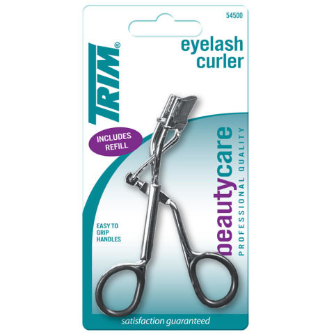 Trim Eyelash Curler - Kirpik Kıvırıcı Trim Eyelash Curler - Kirpik Kıvırıcı