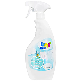 Uni Baby Leke Çıkarıcı Sprey - Uni Baby