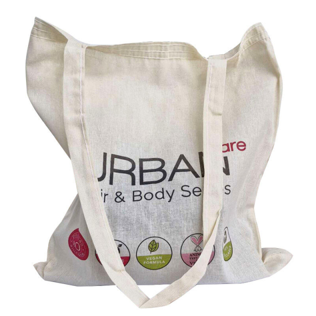 Urban Care Bez Çanta - 1