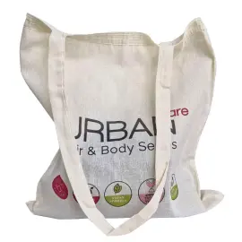 Urban Care Bez Çanta - Kampanya