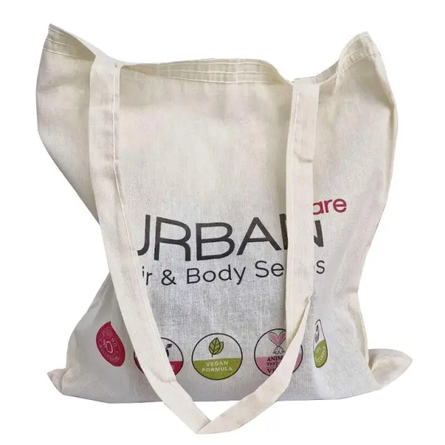 Urban Care Bez Çanta - 1