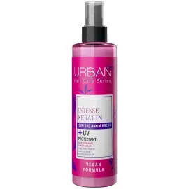 Urban Care Intense & Keratin Leave-In Conditioner 200ml - 1