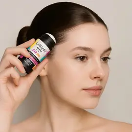 Urban Care Style Guide Stick Wax - Saç Sabitleyici 35gr - 6