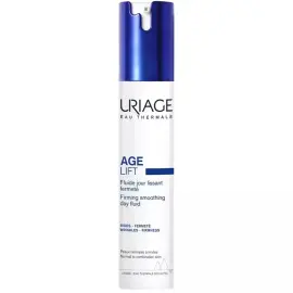 Uriage Age Lift Firming Smoothing Day Fluid - Yaşlanma Karşıtı Bakım 40ml - Uriage