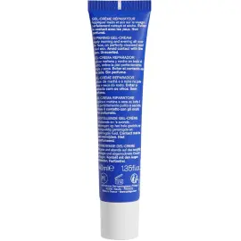 Uriage Bariederm Cica Daily Gel - Hassas Ciltler İçin Jel Krem 40ml - 3