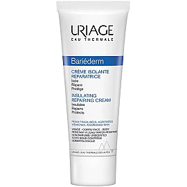 Uriage Bariederm Insulating Repairing Cream - Nemlendirici Krem 75ml - Uriage