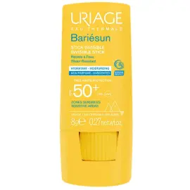 Uriage Bariesun Invisible SPF50+ Stick Güneş Koruyucu 8gr - Uriage