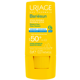 Uriage Bariesun Invisible SPF50+ Stick Güneş Koruyucu 8gr Kampanya Ürünü - Kampanya